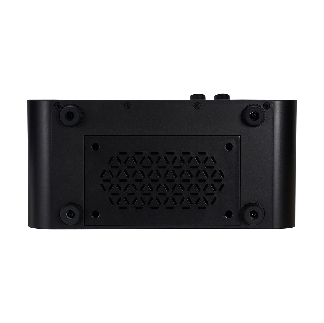 MOOER F15i Li Intelligent Amp BLACK
